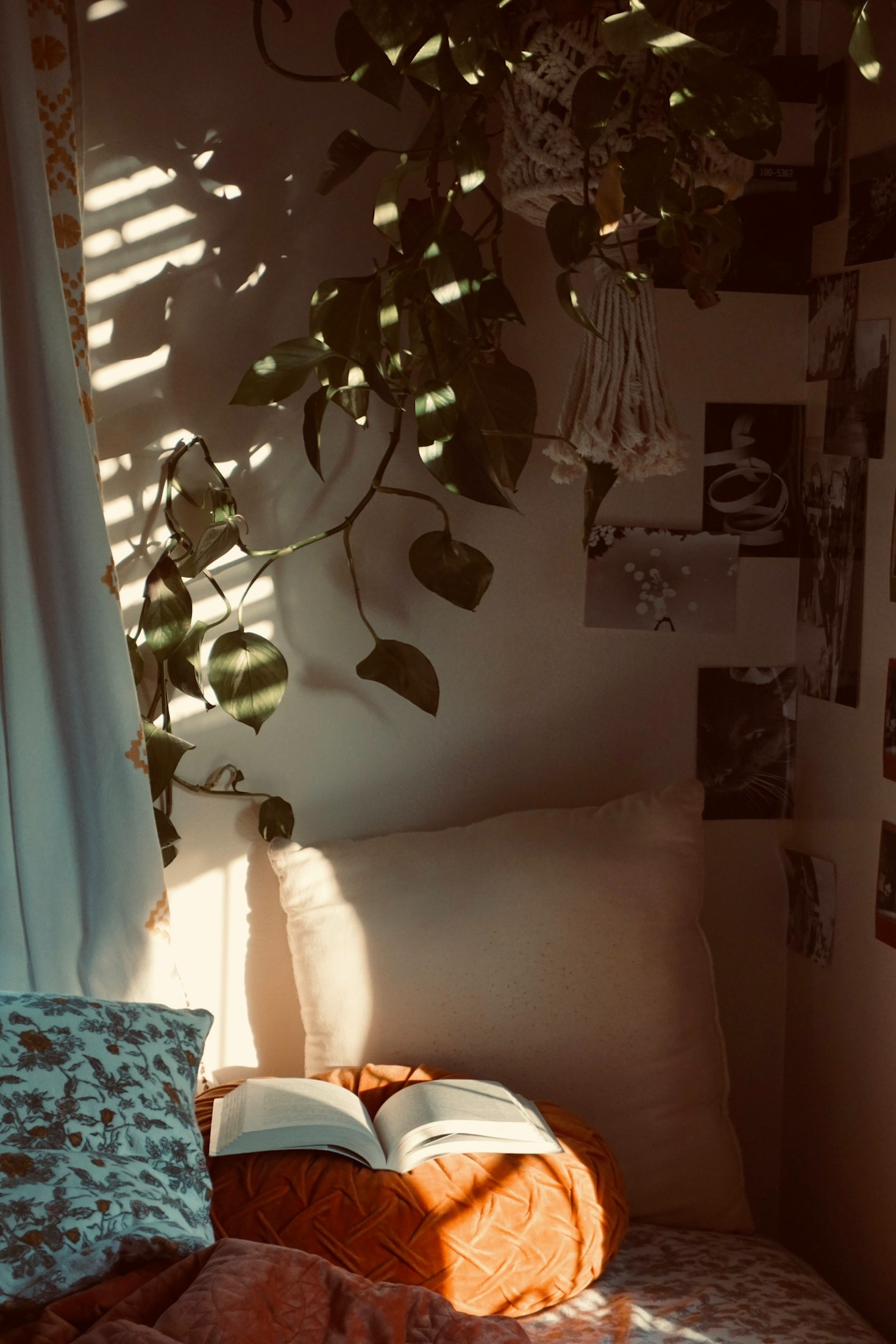 Simple Habits That Completely Transformed My Routine